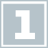 bnt avatar logo